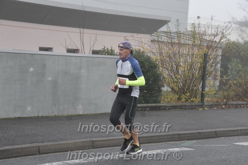 La Fleuryssoise2025/FLEURY2025_01137.JPG